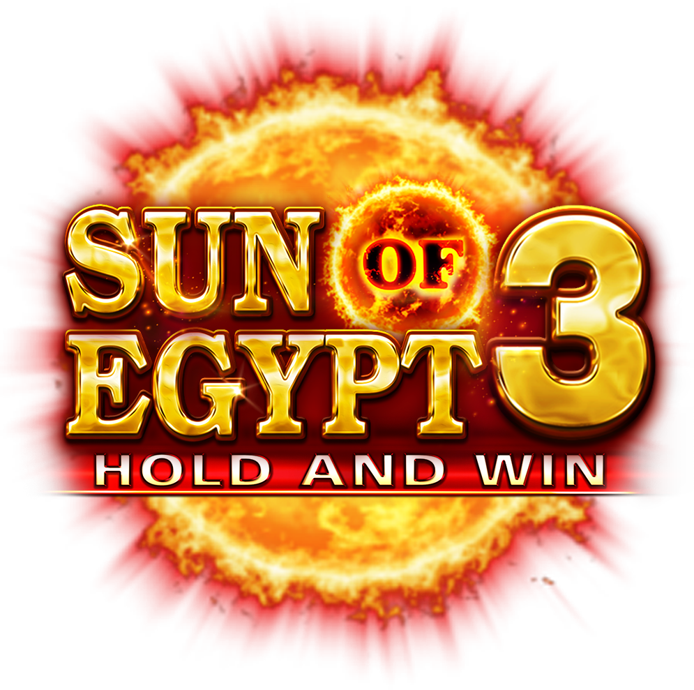 Sun of Egypt 3 — египетские сокровища